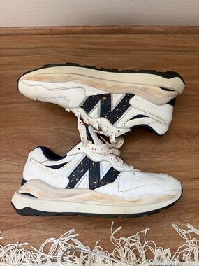 New Balance 5740 (M5740FD1)